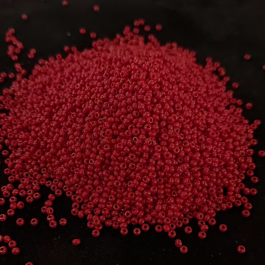 DarkRed